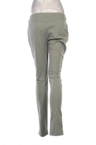 Damenhose Strenesse, Größe M, Farbe Grün, Preis 17,90 €