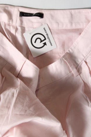 Damenhose Strenesse, Größe M, Farbe Rosa, Preis € 36,99