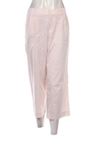 Damenhose Strenesse, Größe M, Farbe Rosa, Preis 40,49 €