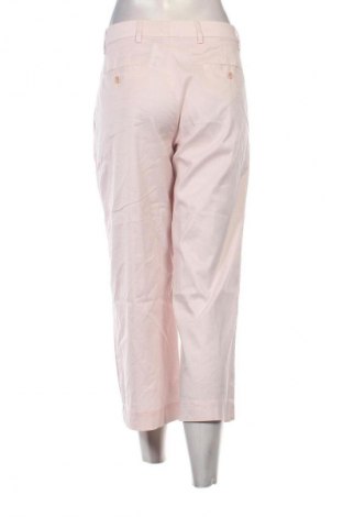 Damenhose Strenesse, Größe M, Farbe Rosa, Preis € 36,99