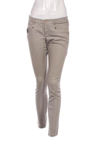 Damenhose Strenesse Blue, Größe M, Farbe Beige, Preis € 24,49