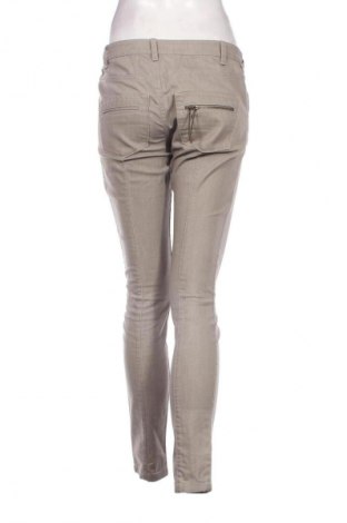 Damenhose Strenesse Blue, Größe M, Farbe Beige, Preis € 24,49