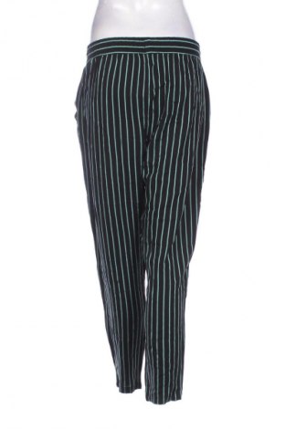 Pantaloni de femei Sublevel, Mărime L, Culoare Negru, Preț 22,99 Lei