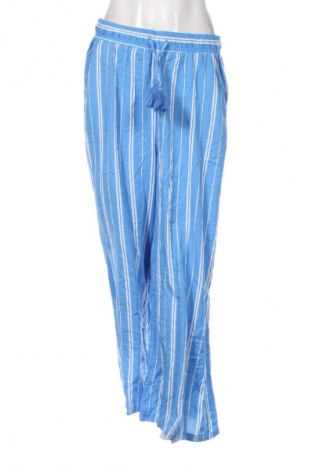 Damenhose Sublevel, Größe M, Farbe Blau, Preis 10,49 €