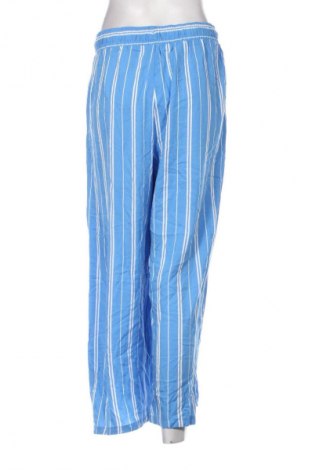 Damenhose Sublevel, Größe M, Farbe Blau, Preis € 10,49