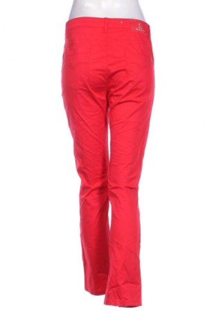 Damenhose Sunbird, Größe L, Farbe Rot, Preis € 4,99