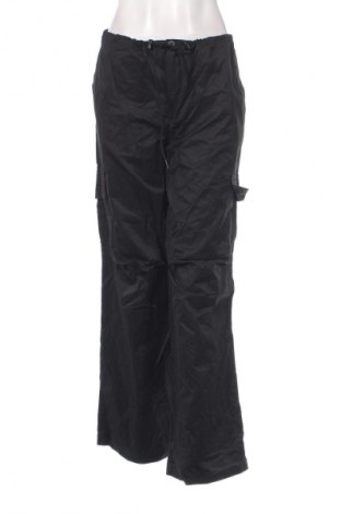 Pantaloni de femei Supre, Mărime M, Culoare Negru, Preț 134,99 Lei