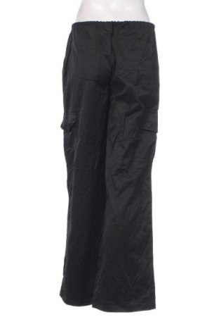 Pantaloni de femei Supre, Mărime M, Culoare Negru, Preț 134,99 Lei