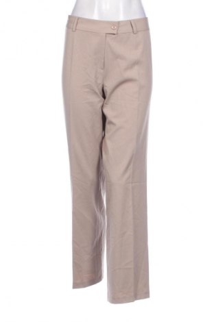 Damenhose Sure, Größe XL, Farbe Beige, Preis € 4,49