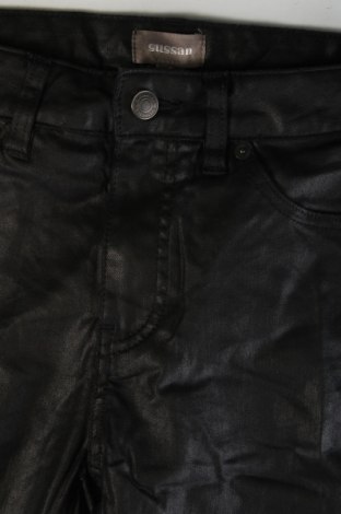 Damenhose Sussan, Größe XS, Farbe Schwarz, Preis € 6,99