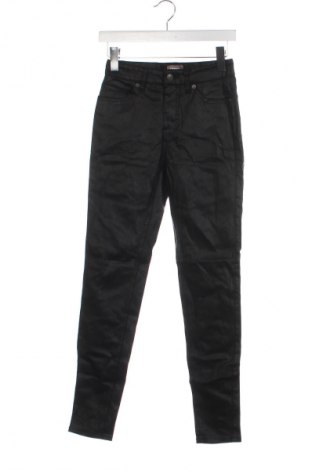 Pantaloni de femei Sussan, Mărime XS, Culoare Negru, Preț 31,99 Lei