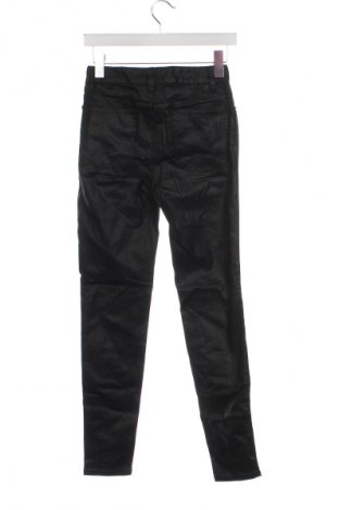 Pantaloni de femei Sussan, Mărime XS, Culoare Negru, Preț 31,99 Lei