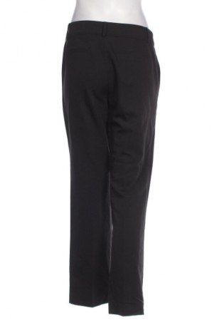 Damenhose Suzanne Grae, Größe M, Farbe Schwarz, Preis € 6,49