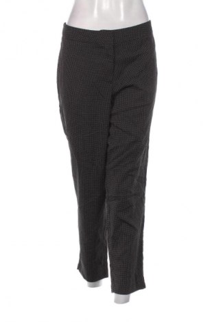 Damenhose Suzanne Grae, Größe XL, Farbe Mehrfarbig, Preis € 5,99