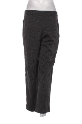 Pantaloni de femei Suzanne Grae, Mărime XL, Culoare Multicolor, Preț 31,99 Lei