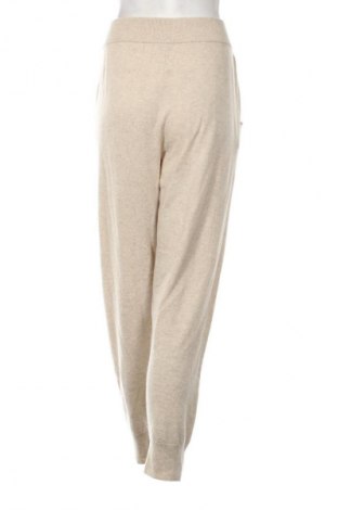 Damenhose TCM, Größe L, Farbe Beige, Preis € 9,29