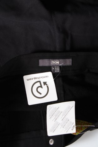 Damenhose TCM, Größe L, Farbe Schwarz, Preis € 9,99