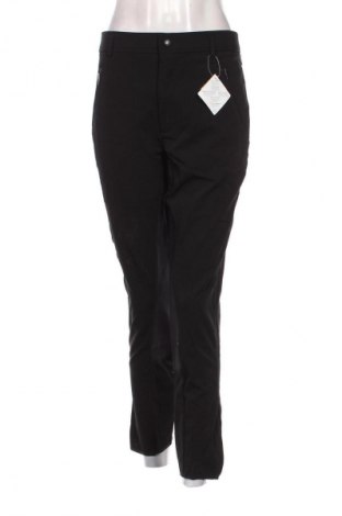 Damenhose TCM, Größe L, Farbe Schwarz, Preis 9,99 €