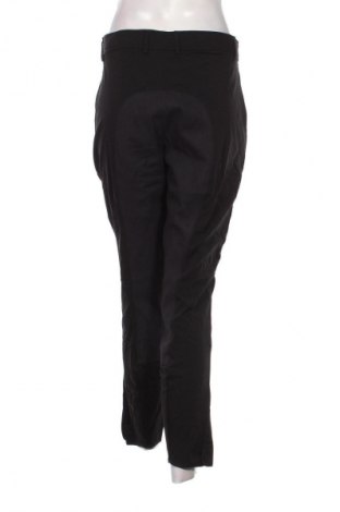 Damenhose TCM, Größe L, Farbe Schwarz, Preis € 9,99