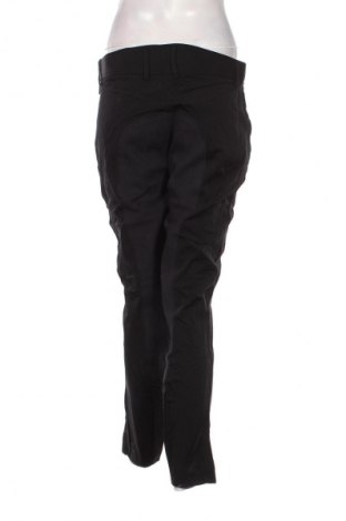 Pantaloni de femei TCM, Mărime L, Culoare Negru, Preț 45,99 Lei