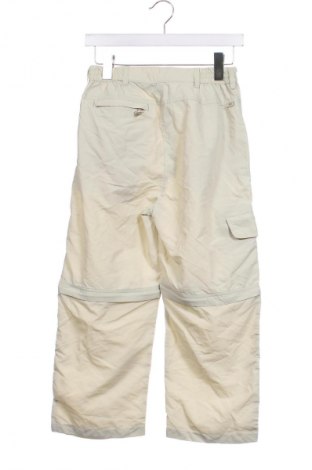 Damenhose TCM, Größe XS, Farbe Beige, Preis 5,99 €