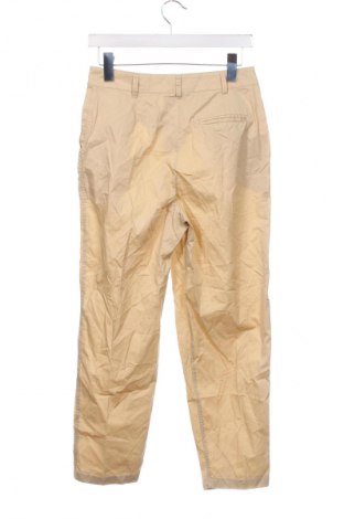 Damenhose TWINSET, Größe XS, Farbe Beige, Preis € 185,63