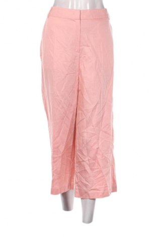 Damenhose Taifun, Größe M, Farbe Rosa, Preis € 15,99