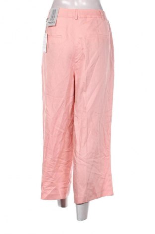 Damenhose Taifun, Größe M, Farbe Rosa, Preis € 24,49