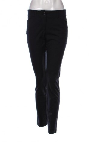 Pantaloni de femei Taifun, Mărime S, Culoare Albastru, Preț 33,99 Lei