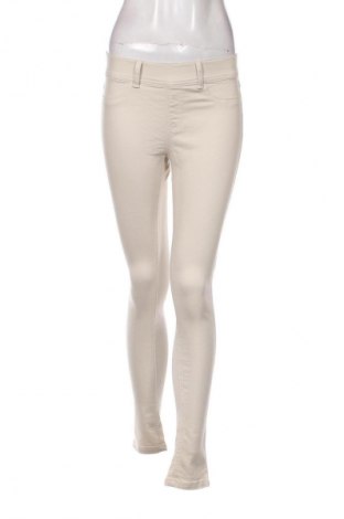 Damenhose Takko Fashion, Größe S, Farbe Beige, Preis € 9,49