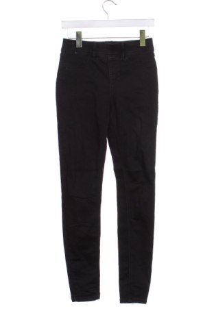 Pantaloni de femei Takko Fashion, Mărime XS, Culoare Negru, Preț 44,99 Lei