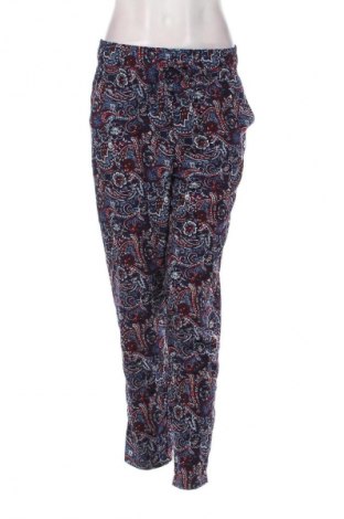 Pantaloni de femei Takko Fashion, Mărime S, Culoare Multicolor, Preț 20,99 Lei