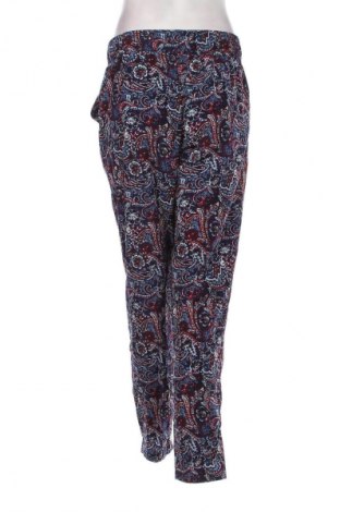 Pantaloni de femei Takko Fashion, Mărime S, Culoare Multicolor, Preț 20,99 Lei