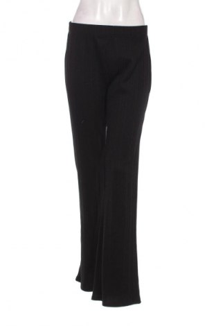 Damenhose Tally Weijl, Größe L, Farbe Schwarz, Preis 9,49 €