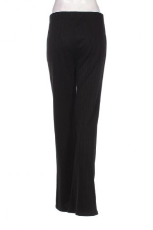 Damenhose Tally Weijl, Größe L, Farbe Schwarz, Preis 9,49 €