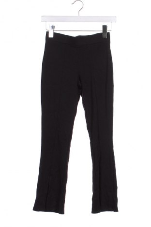 Damenhose Tally Weijl, Größe XS, Farbe Schwarz, Preis 5,49 €