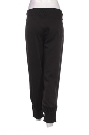 Damenhose Tally Weijl, Größe M, Farbe Schwarz, Preis 4,49 €