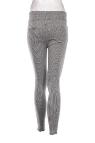 Damenhose Tally Weijl, Größe S, Farbe Grau, Preis 4,49 €