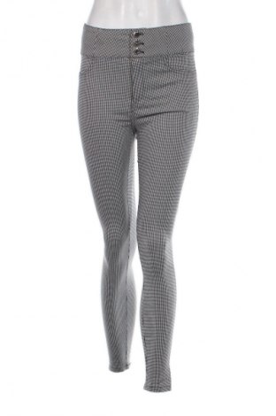 Damenhose Tally Weijl, Größe L, Farbe Mehrfarbig, Preis 4,99 €