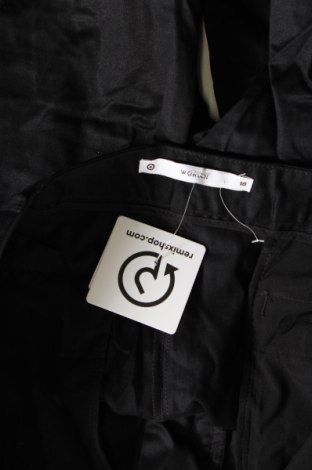 Damenhose Target, Größe XL, Farbe Schwarz, Preis € 5,99