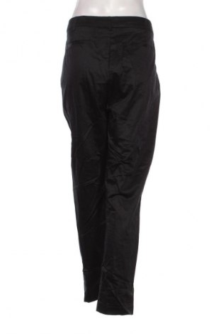 Damenhose Target, Größe XL, Farbe Schwarz, Preis € 5,99