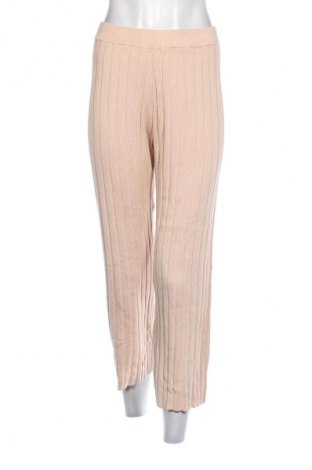 Damenhose Target, Größe S, Farbe Beige, Preis € 6,99