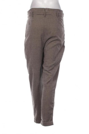 Pantaloni de femei Terranova, Mărime M, Culoare Multicolor, Preț 27,99 Lei