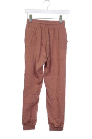 Pantaloni de femei Terranova, Mărime XS, Culoare Bej, Preț 33,99 Lei