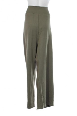 Pantaloni de femei The Drop, Mărime 3XL, Culoare Verde, Preț 225,99 Lei