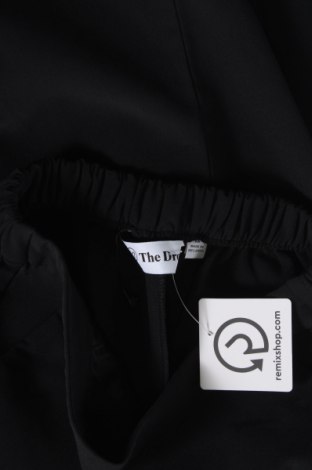 Damenhose The Drop, Größe XS, Farbe Schwarz, Preis € 17,99