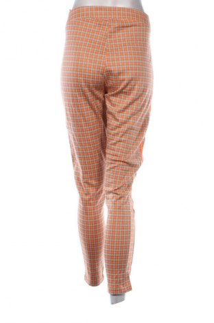 Pantaloni de femei Thomas Rath, Mărime L, Culoare Multicolor, Preț 47,99 Lei