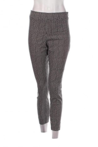 Damenhose Time and tru, Größe M, Farbe Mehrfarbig, Preis 3,99 €