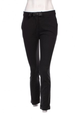 Damenhose Tintoretto, Größe S, Farbe Schwarz, Preis 4,49 €