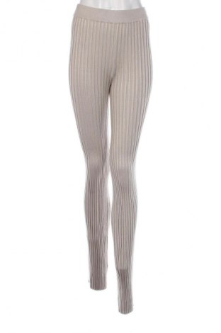 Damenhose Tom Tailor, Größe S, Farbe Beige, Preis € 14,49